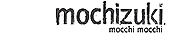 mochizuki.mocchimocchi�̎d�����e